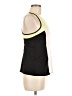 Lucky in Love Ivory Active Tank Size M - photo 4