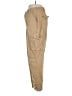 mavi Tan Cargo Pants Size 28 waist - photo 5