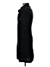 Rosebud Black Casual Dress Size XS - photo 5