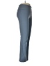Thrive Société Blue Active Pants Size M - photo 4