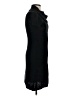 Rosebud Black Casual Dress Size XS - photo 4