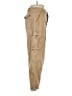mavi Tan Cargo Pants Size 28 waist - photo 4