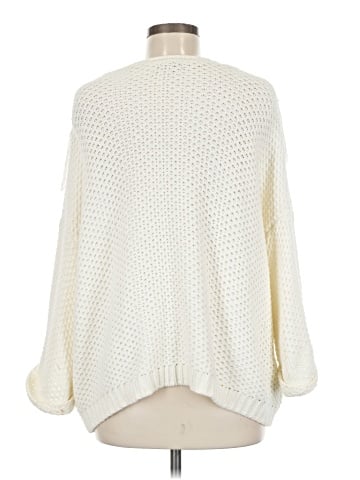LovPosh Pullover Sweater (view 2)