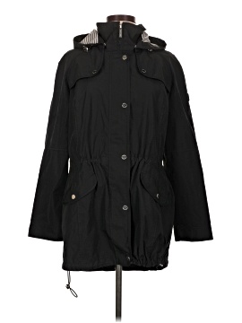 Michael Michael Kors Raincoat