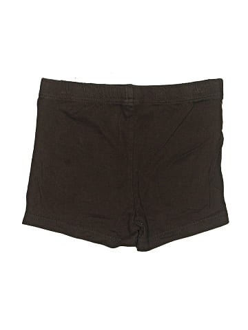 Carter's Khaki Shorts (view 2)