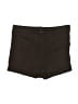 Carter's 100% Cotton Brown Khaki Shorts Size 5T - photo 2