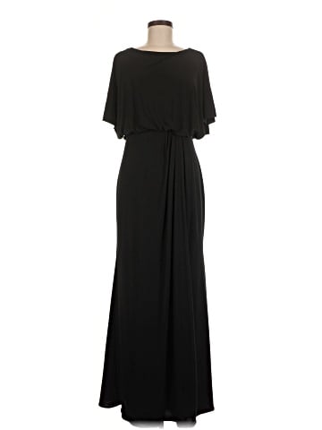 BHLDN Casual Dress (view 1)