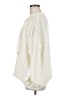 LovPosh Ivory Pullover Sweater Size M - photo 5