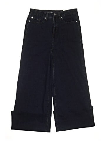INC International Concepts Overall Shorts (view 1)
