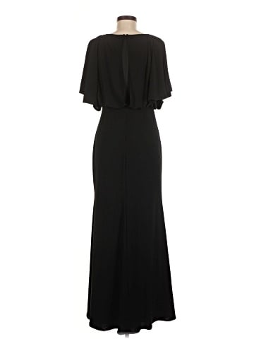 BHLDN Casual Dress (view 2)