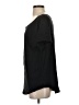 Fabletics 100% Cotton Black Short Sleeve T-Shirt Size S - photo 5