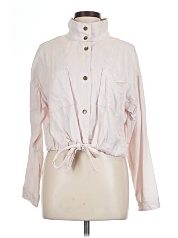 Marine Layer Windbreaker (view 1)