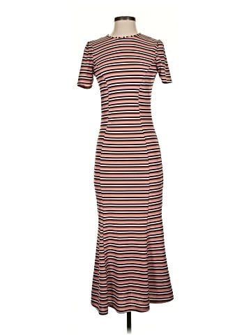 ASOS Casual Dress (view 1)