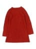 Peek... Red Dress Size 8 - photo 1