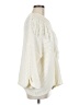 LovPosh Ivory Pullover Sweater Size M - photo 4