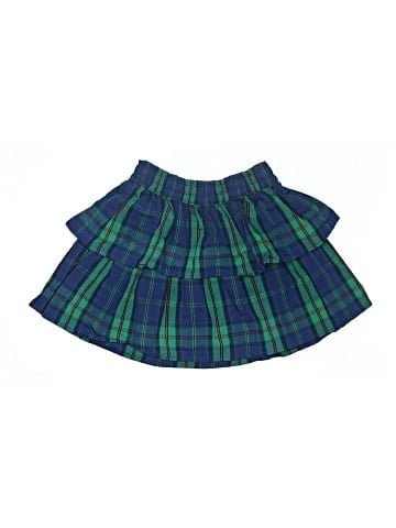 Crewcuts Outlet Skirt (view 1)
