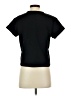 Rag & Bone Black Short Sleeve Top Size XXS - photo 2