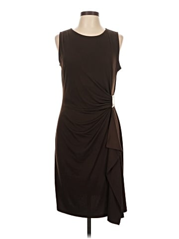 MICHAEL Michael Kors Cocktail Dress (view 1)