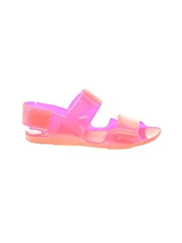 MARNI Sandals (view 1)