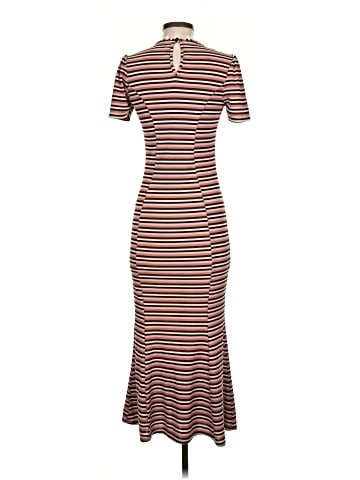 ASOS Casual Dress (view 2)