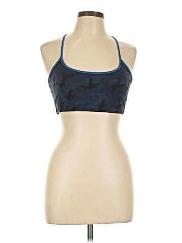 All Access Tank Top (view 1)
