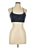 All Access Blue Tank Top Size L - photo 1