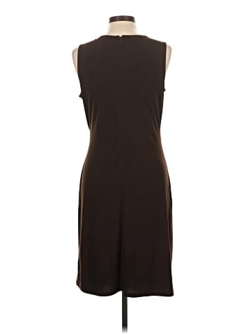 MICHAEL Michael Kors Cocktail Dress (view 2)