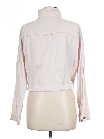 Marine Layer Windbreaker (view 2)