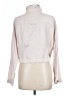 Marine Layer 100% Tencel Pink Windbreaker Size L - photo 2