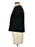 Rag & Bone Black Short Sleeve Top Size XXS - photo 5