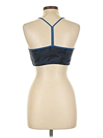 All Access Tank Top (view 2)