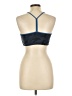 All Access Blue Tank Top Size L - photo 2
