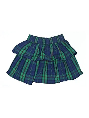 Crewcuts Outlet Skirt (view 2)
