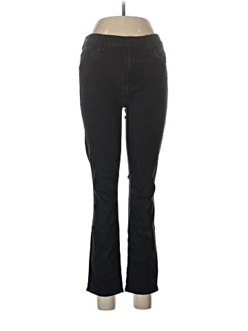 Mother Casual Pants (view 1)