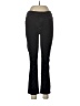 Mother Black Casual Pants Size 30 waist - photo 1