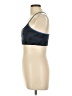 All Access Blue Tank Top Size L - photo 5