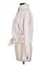 Marine Layer 100% Tencel Pink Windbreaker Size L - photo 5