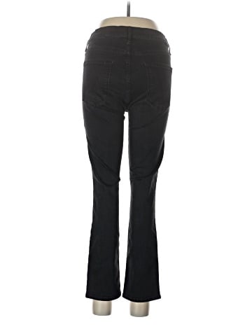 Mother Casual Pants (view 2)