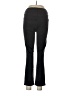 Mother Black Casual Pants Size 30 waist - photo 2
