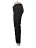 Mother Black Casual Pants Size 30 waist - photo 5