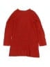 Peek... Red Dress Size 8 - photo 2