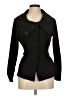 Essentials by ABS Black Jacket Size M - photo 1