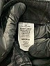 &Denim by H&M Solid Black Jeans Size 29 waist - photo 7