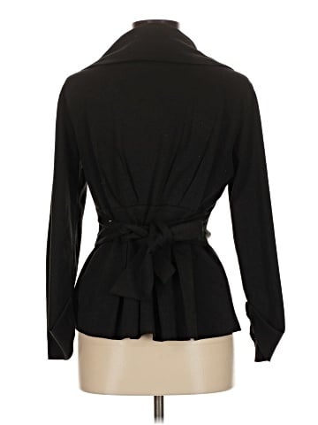 Essentials by ABS Jacket (view 2)