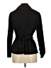 Essentials by ABS Black Jacket Size M - photo 2