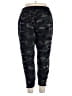 Active by Old Navy Camo Green Track Pants Size XL - photo 2