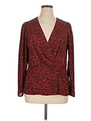 Chelsea28 Kimono (view 1)