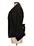 Essentials by ABS Black Jacket Size M - photo 5