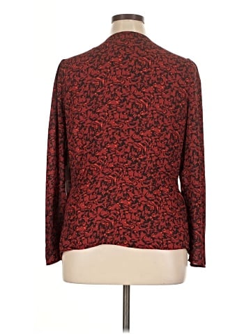 Chelsea28 Kimono (view 2)