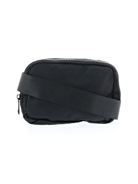 Assorted Brands Belt Bag